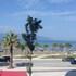 mare blu hotel bar