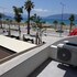 mare blu hotel bar