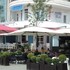 mare blu hotel bar