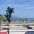 mare blu hotel bar
