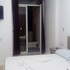 mare blu hotel bar