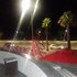 mare blu hotel bar