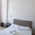 mare blu hotel bar