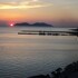 mare blu hotel bar