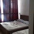mare blu hotel bar