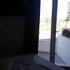 mare blu hotel bar