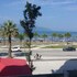 mare blu hotel bar