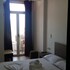 mare blu hotel bar