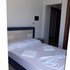 mare blu hotel bar