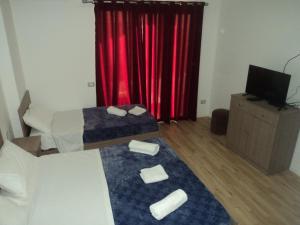 vlore