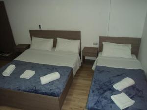vlore
