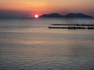 vlore
