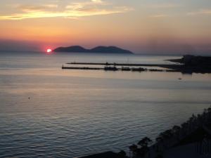 vlore