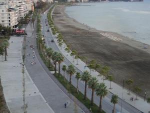 vlore