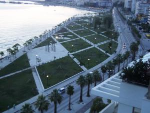 vlore