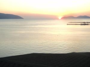vlore
