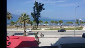 vlore