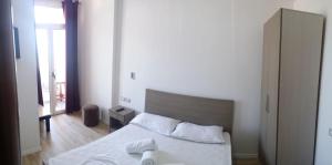 vlore