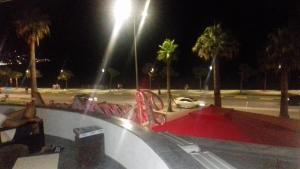 vlore