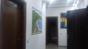 mare blu hotel bar