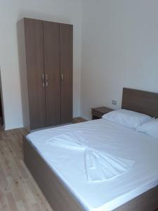 mare blu hotel bar