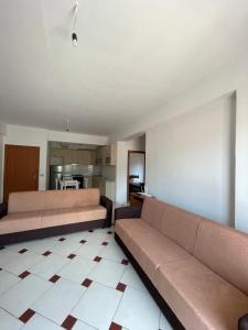 mare blu hotel bar