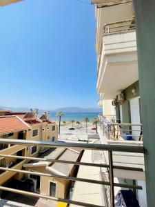mare blu hotel bar