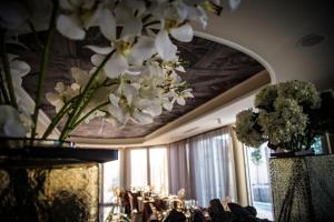 hotel villa pascucci