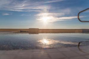 hotel villa pascucci