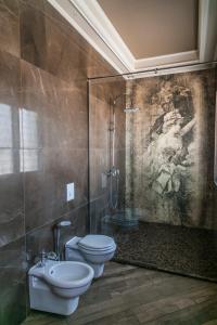 hotel villa pascucci