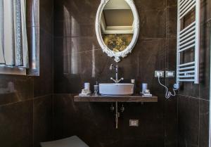 hotel villa pascucci