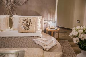 hotel villa pascucci