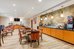 comfort suites fairview heights st louis