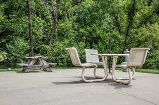 Comfort Suites Fairview Heights - St. Louis,Fairview Heights>>Collinsville,3 star