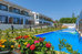 cavo orient beach hotel
