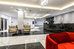 cavo orient beach hotel