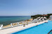 cavo orient beach hotel