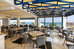 cavo orient beach hotel