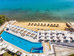 cavo orient beach hotel