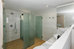 cavo orient beach hotel