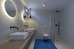 sealine villas
