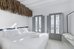 sealine villas