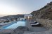 sealine villas