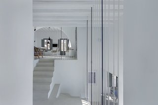 sealine villas