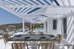 sealine villas