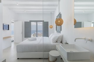 sealine villas