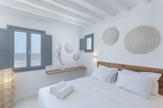 sealine villas