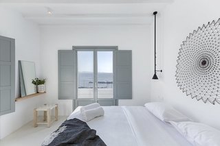 sealine villas