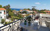 costa azzurra hotel