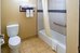 econo lodge inn and suites fallbrook downtown